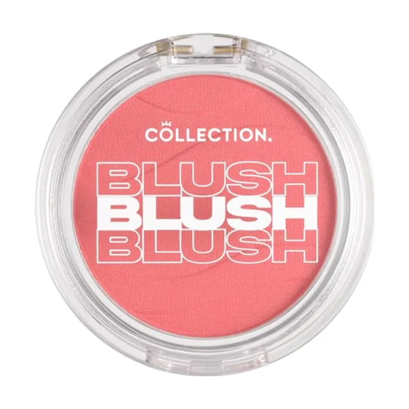 Collection blusher 3.5g