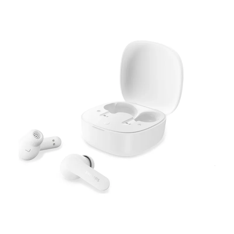 Philips TAT2200WT/00