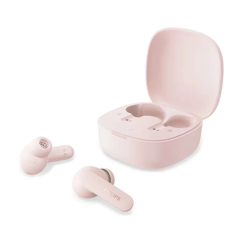 Philips TAT2100
