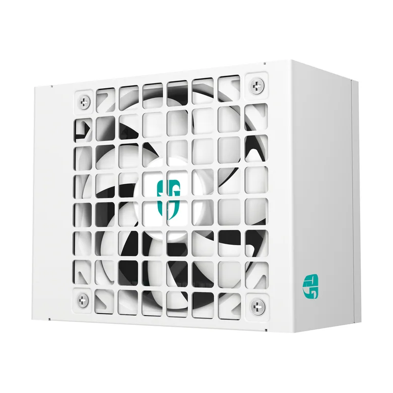 Deepcool Gamer Storm PS750G WH