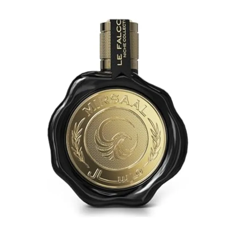 Le falconé Mirsaal Valentine Eau de Parfum