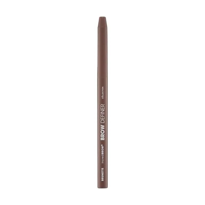 Collection incredibrow brow definer pencil 1g