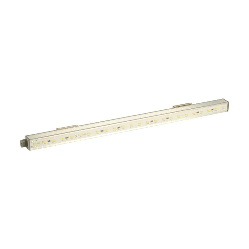 Efb elektronik 698026.24 accesorio de bastidor Sistema de iluminación