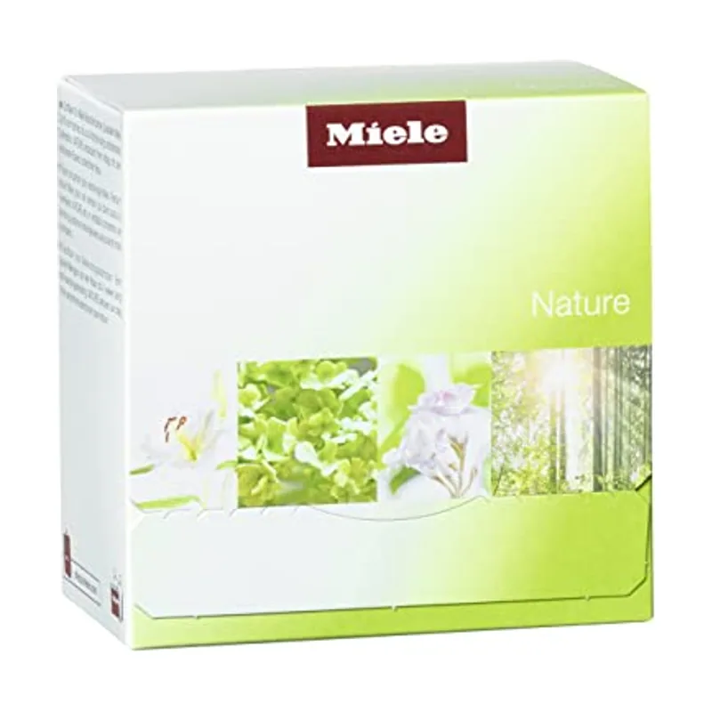 Miele Ambientador para secadora 1 Nature