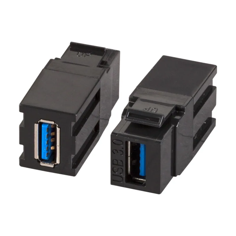 Efb elektronik EB537V2 módulo de conector