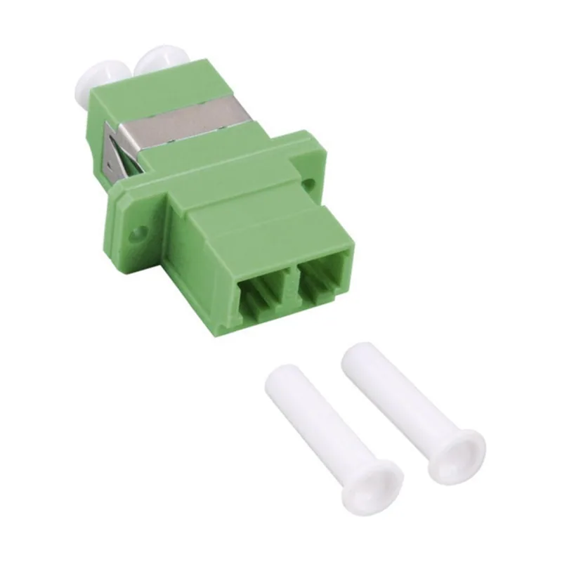 Efb elektronik 53343.31 adaptador de fibra óptica LC/APC