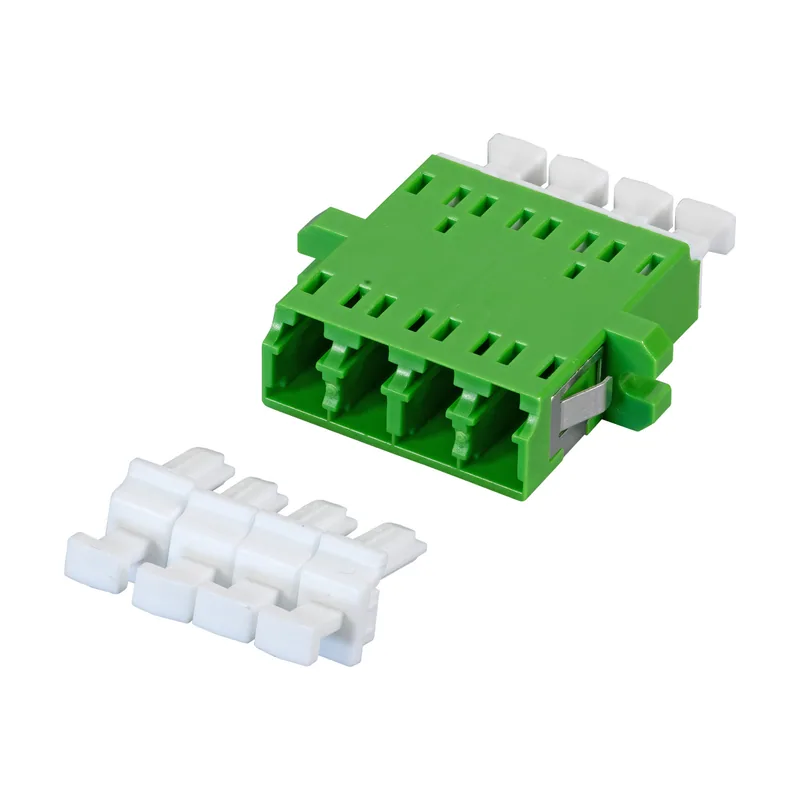 Efb elektronik 53353.32 no categorizado