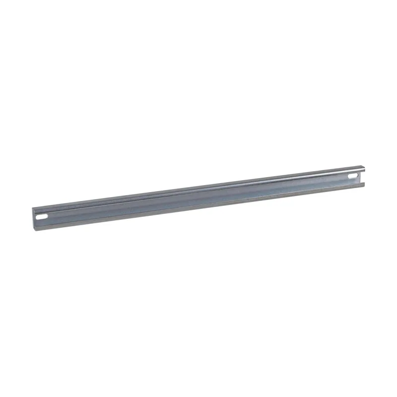 Efb elektronik 691273.1 accesorio de bastidor Perfil de montaje