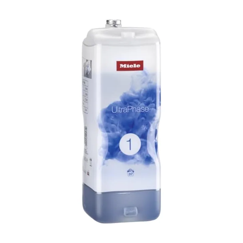 Miele Cartucho UltraPhase 1-11887240