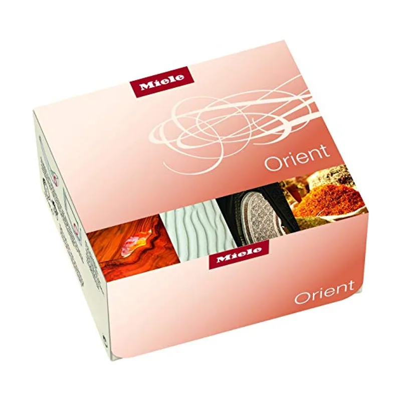 Miele Orient Flacon Fragancia 12,5 ml