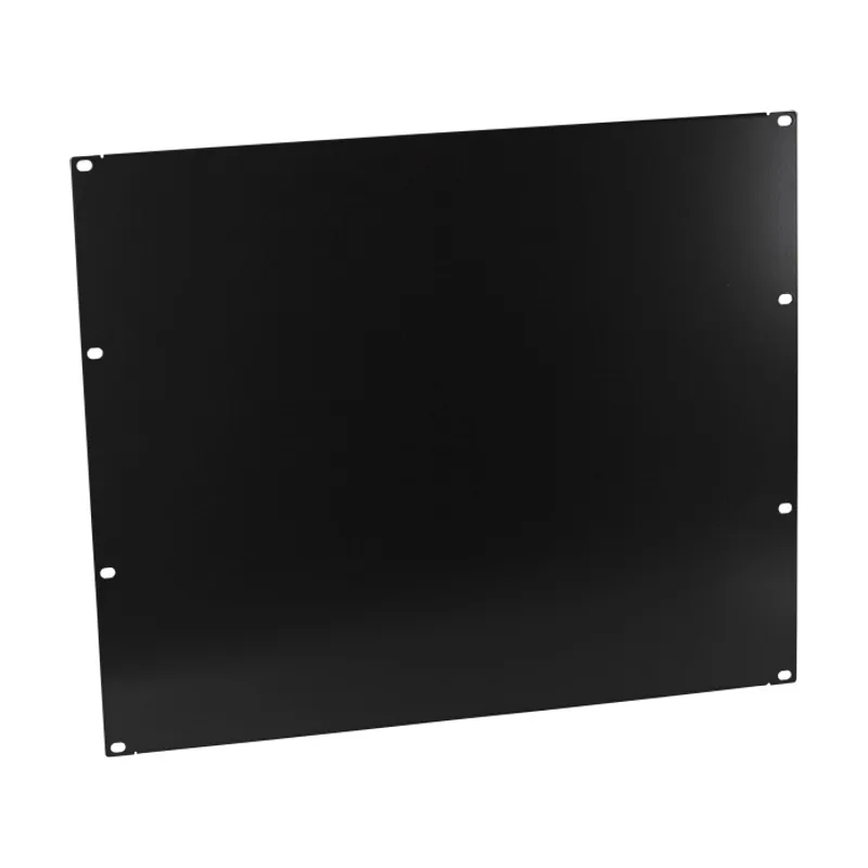 Efb elektronik 691269TS accesorio de bastidor Tapa ciega para rack