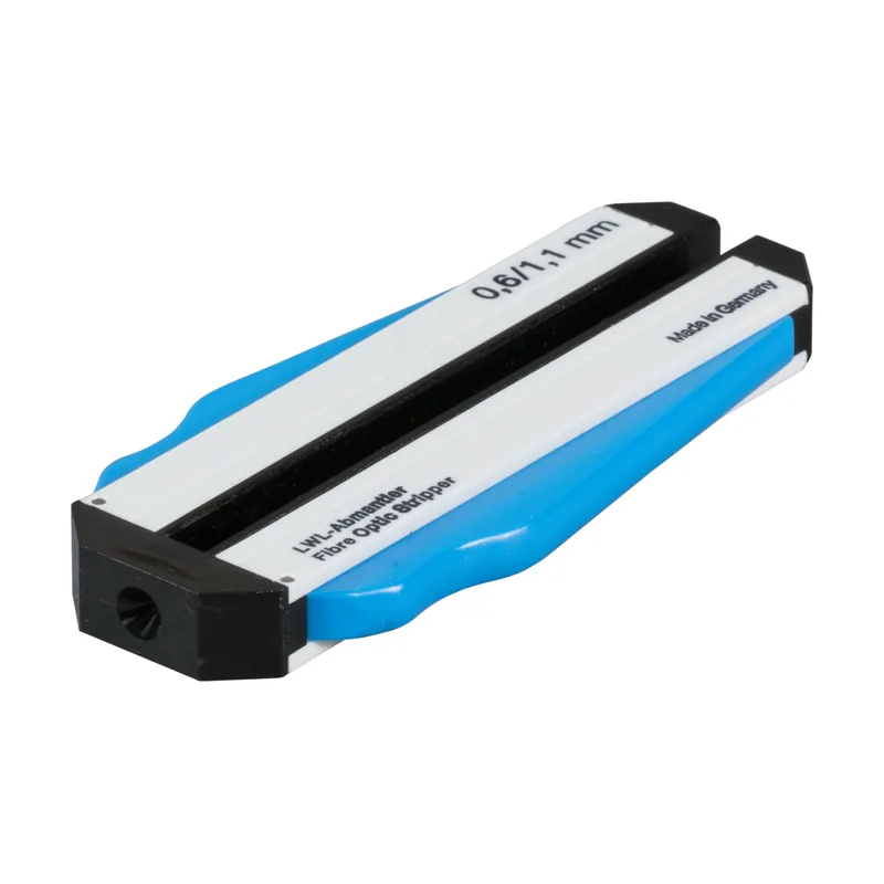 Efb elektronik 39923.2 no categorizado