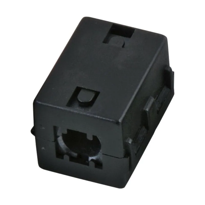 Efb elektronik 71506.1 accesorio para cable Núcleo de ferrita