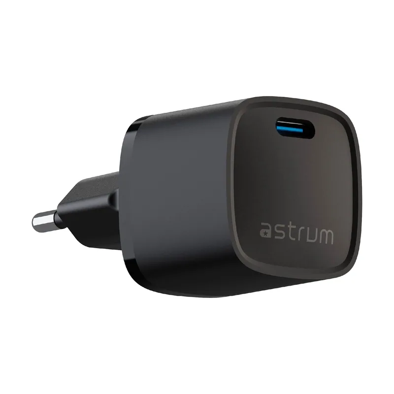 Astrum watz20p