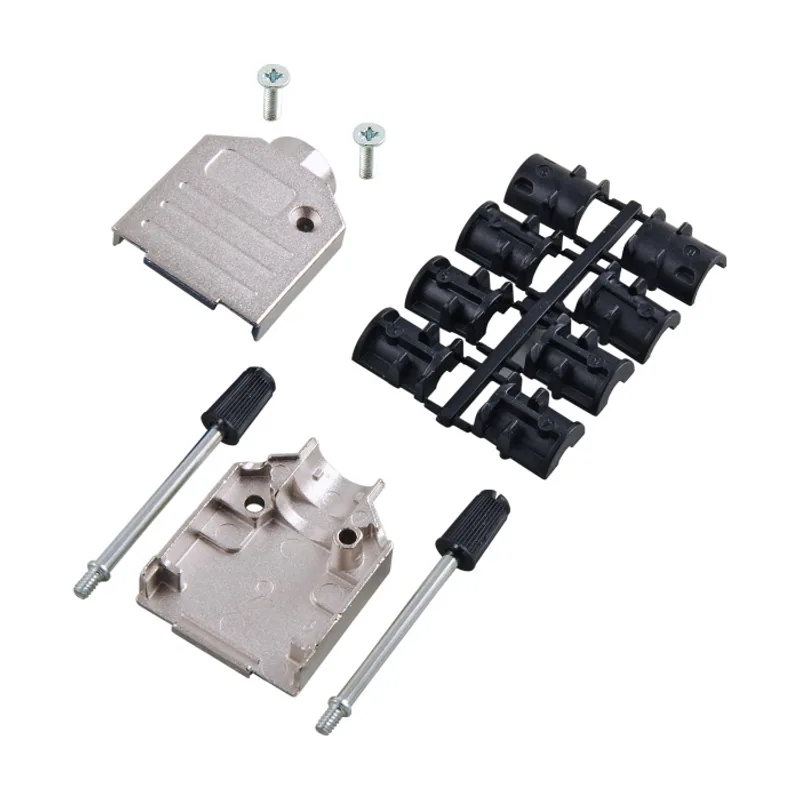 Efb elektronik 29448.1 conector Dsub 25-pin