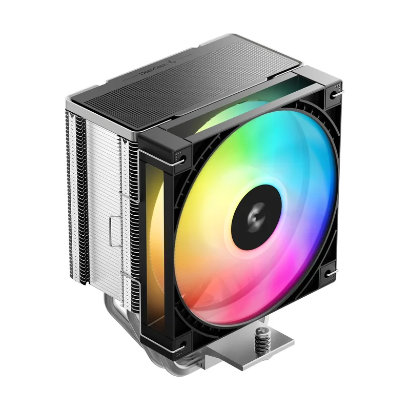 Deepcool AG600 ARGB