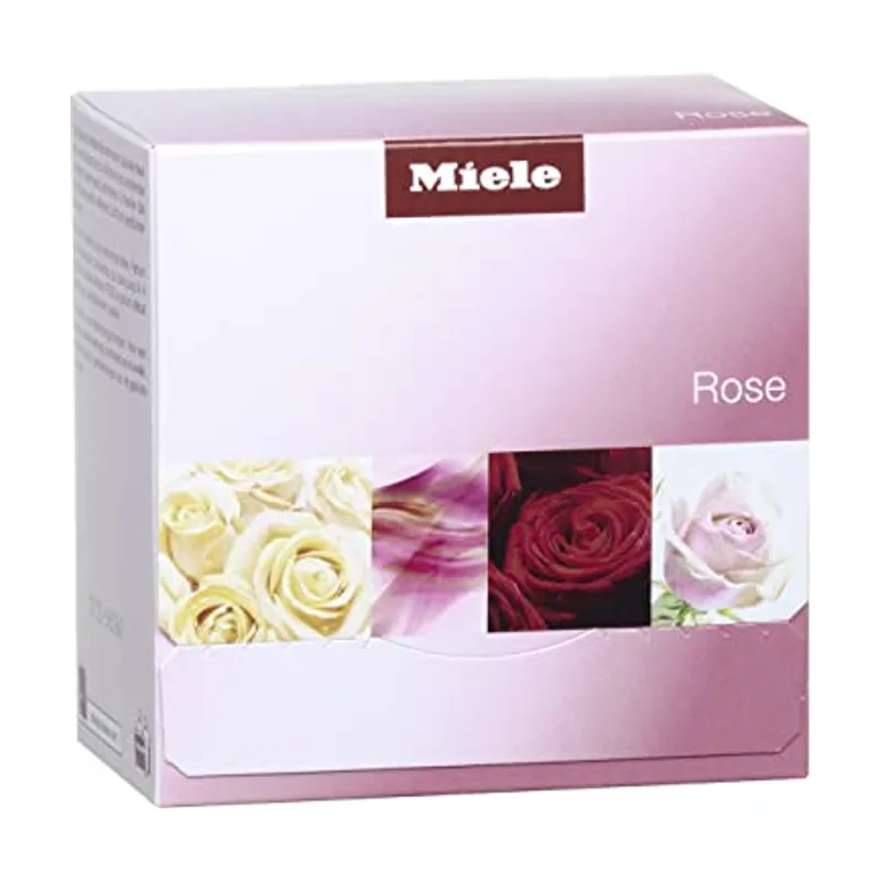 Miele Ambientador