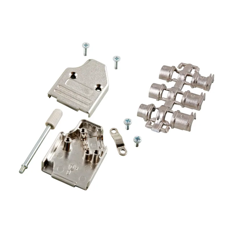 Efb elektronik 29563.1 toma de corriente