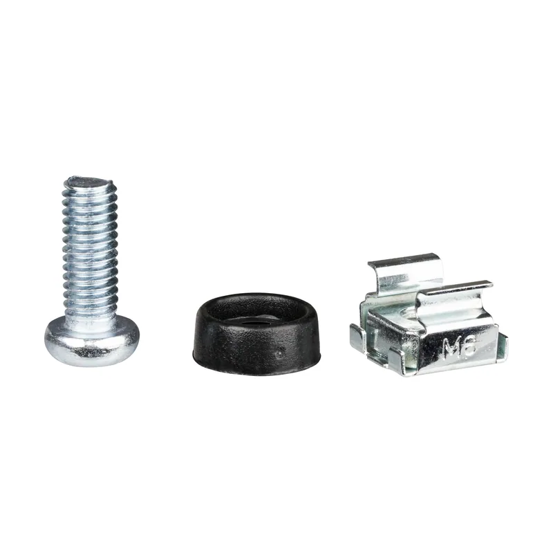 Efb elektronik 691099HQ kit de montaje