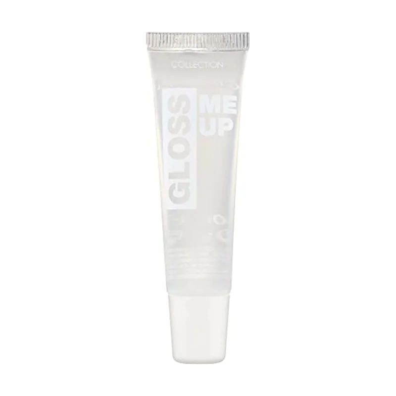 Collection gloss me up lip gloss 10ml