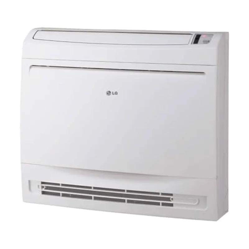 LG Aire acondicionado UQ18F 17060 BTU