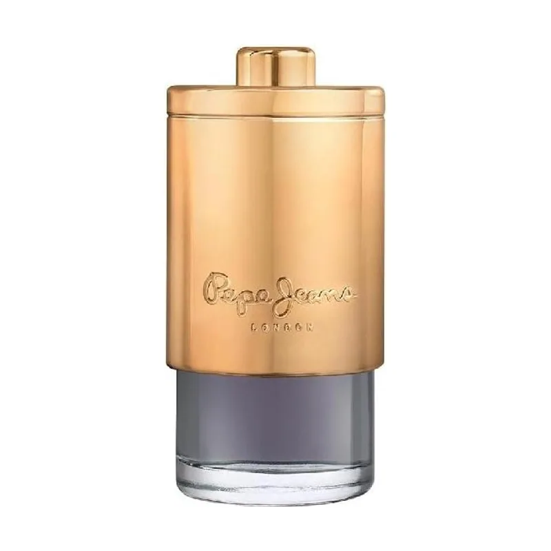 Pepe jeans SoBold Intense For Him Perfumes Hombre
