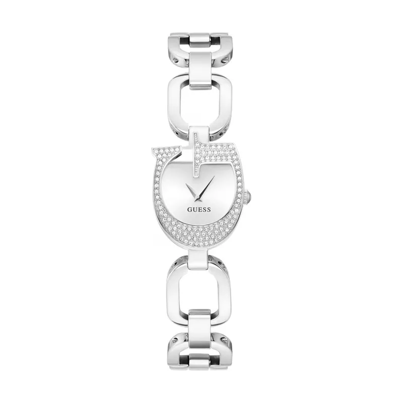Guess Gia GW0683L1