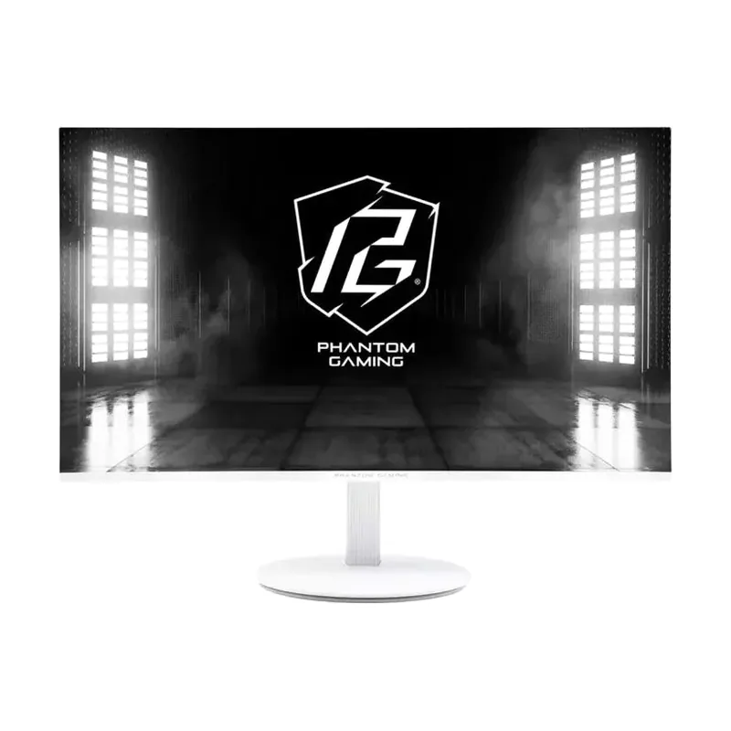 ASRock Pg27ffs2E-W 68,5 Cm GaminG-Monitor 240 Hz