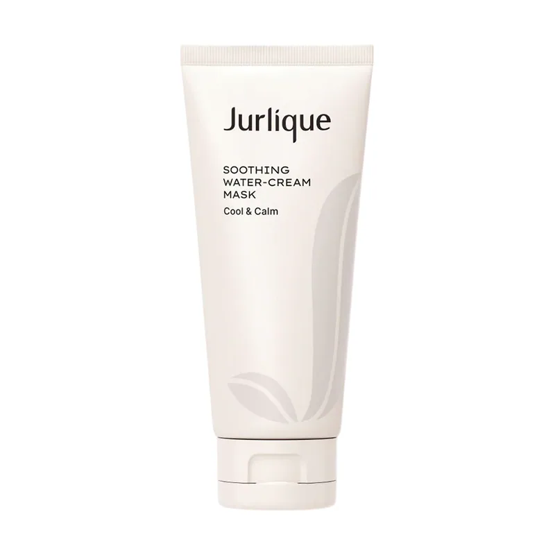 Jurlique water-cream soothing