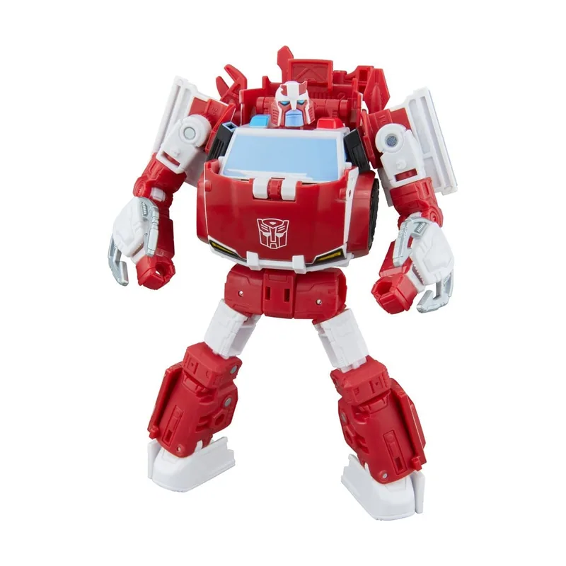 Hasbro Transformers Age of The Primes