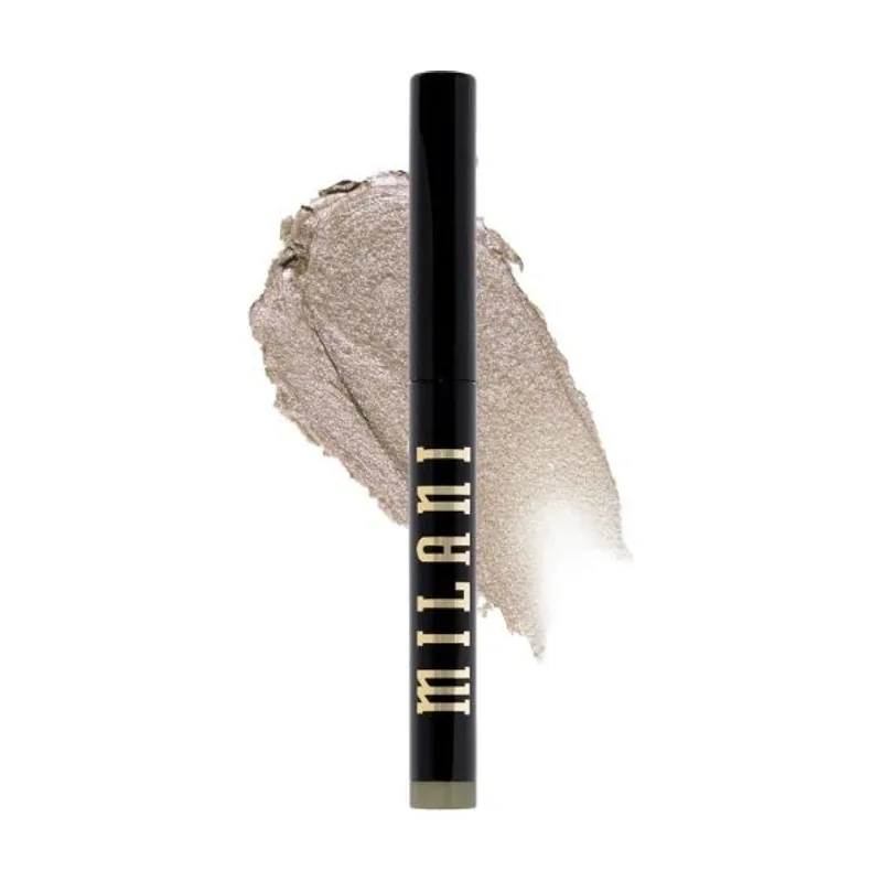 Milani gilded mini