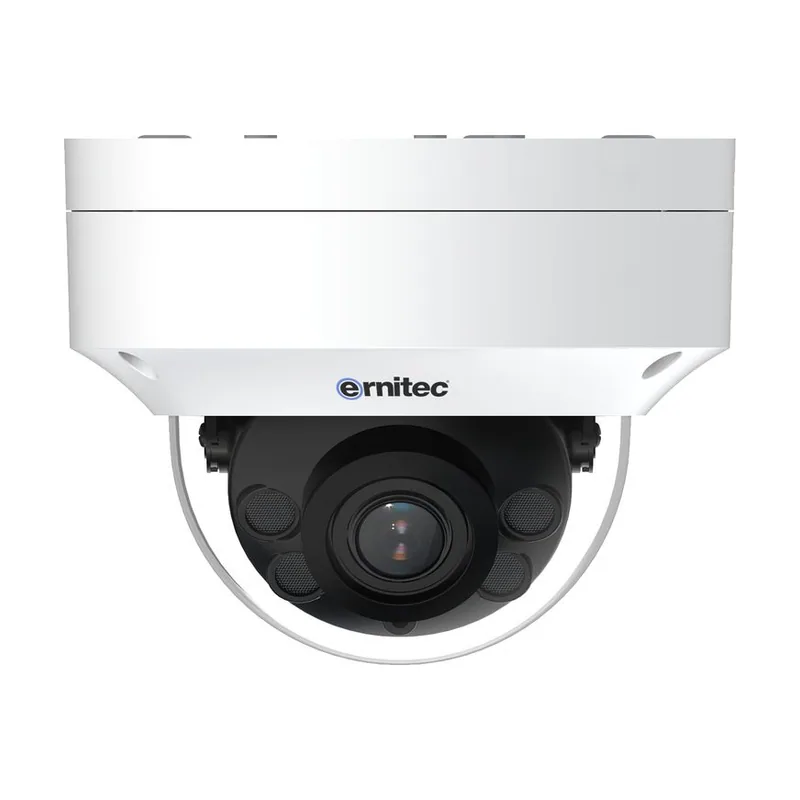 Ernitec 0070-08117-V2