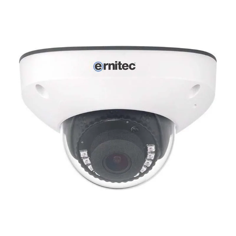 Ernitec 0070-08011-V2