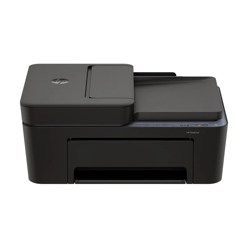 HP DeskJet 4330