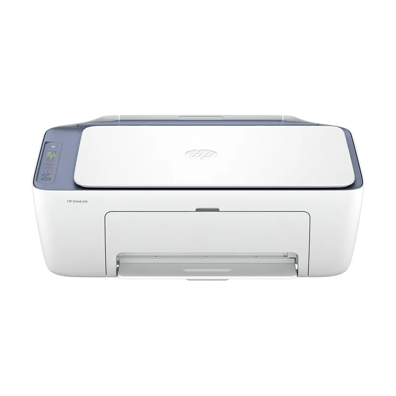 HP DeskJet 2922