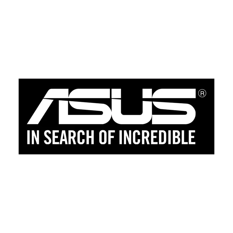 ASUS ExpertCenter P500 SFF P500SV-03100U0500