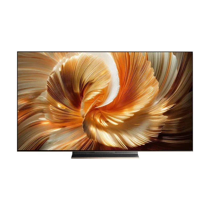 Dreame Aura Mini LED 4k TV S100