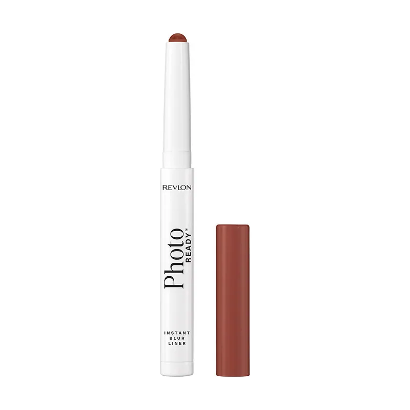 Revlon PhotoReady Blur Liner