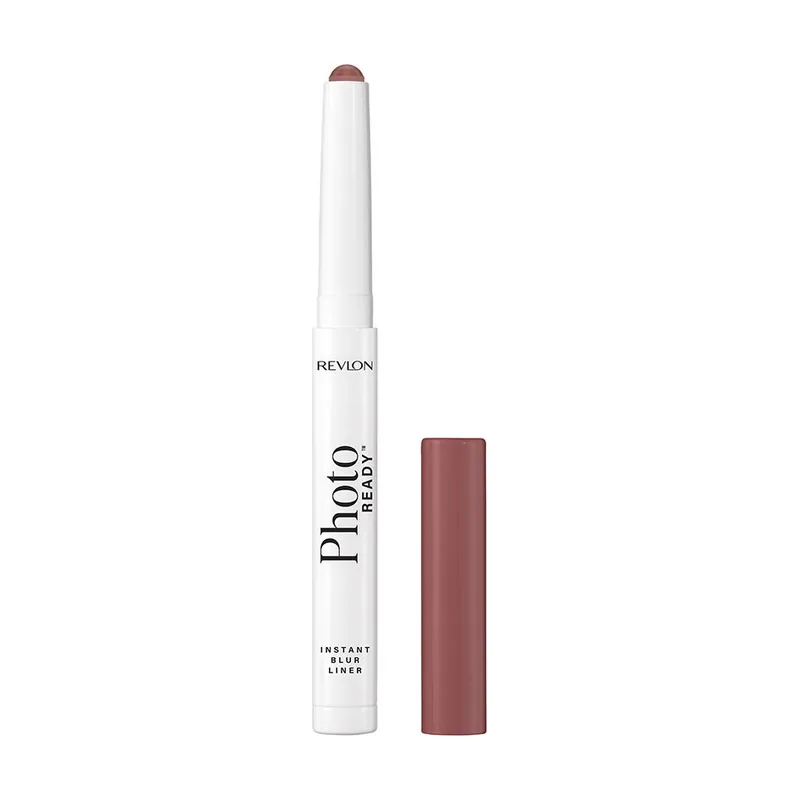 Revlon PhotoReady Blur Liner