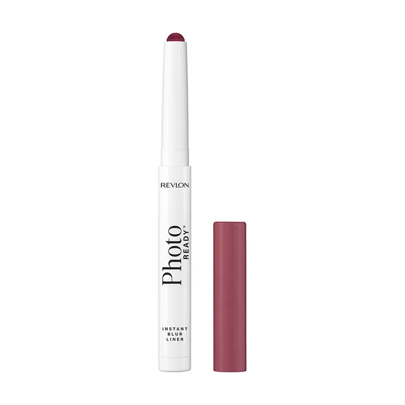 Revlon PhotoReady Blur Liner