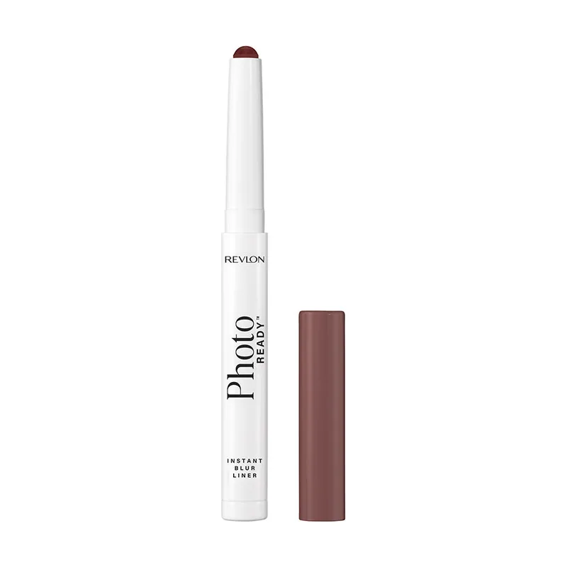 Revlon PhotoReady Blur Liner