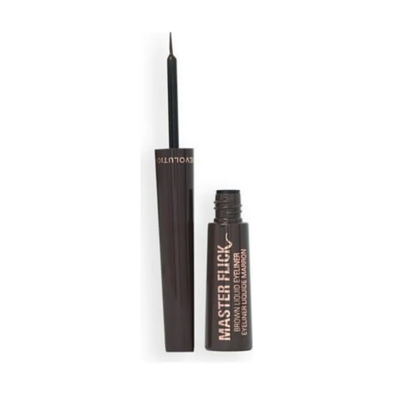 Makeup revolution naked palette