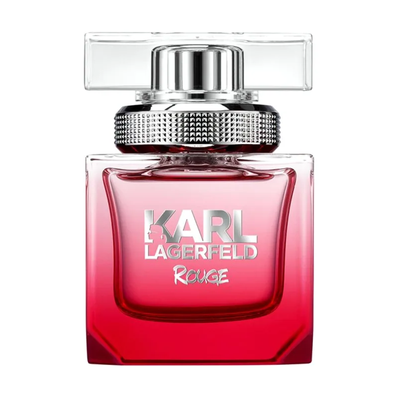 Lagerfeld Karl Rouge EdP