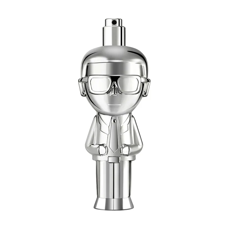 Karl Lagerfeld Karl Ikonik Homme Eau de Parfum Eau de Parfum Hombre