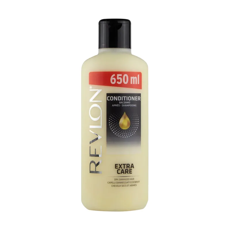 Revlon extra care