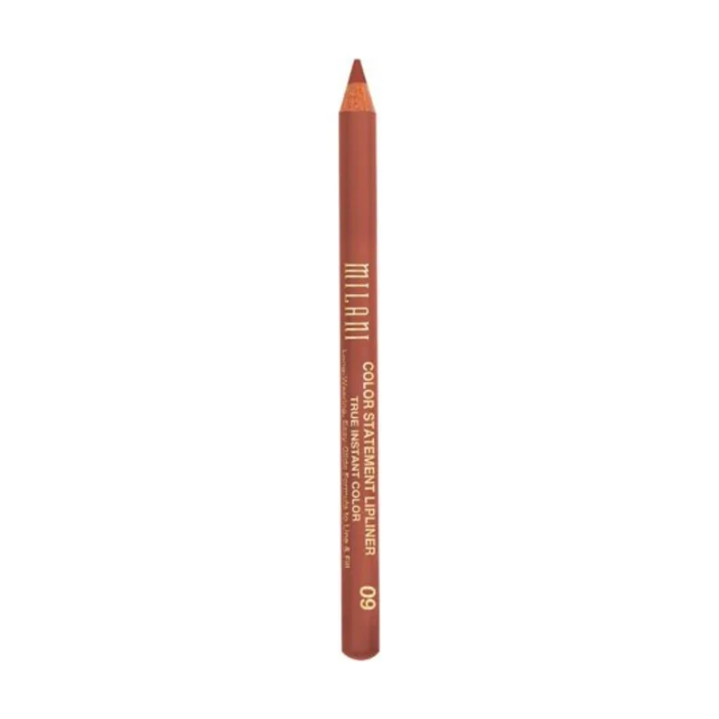 Milani statement lipliner