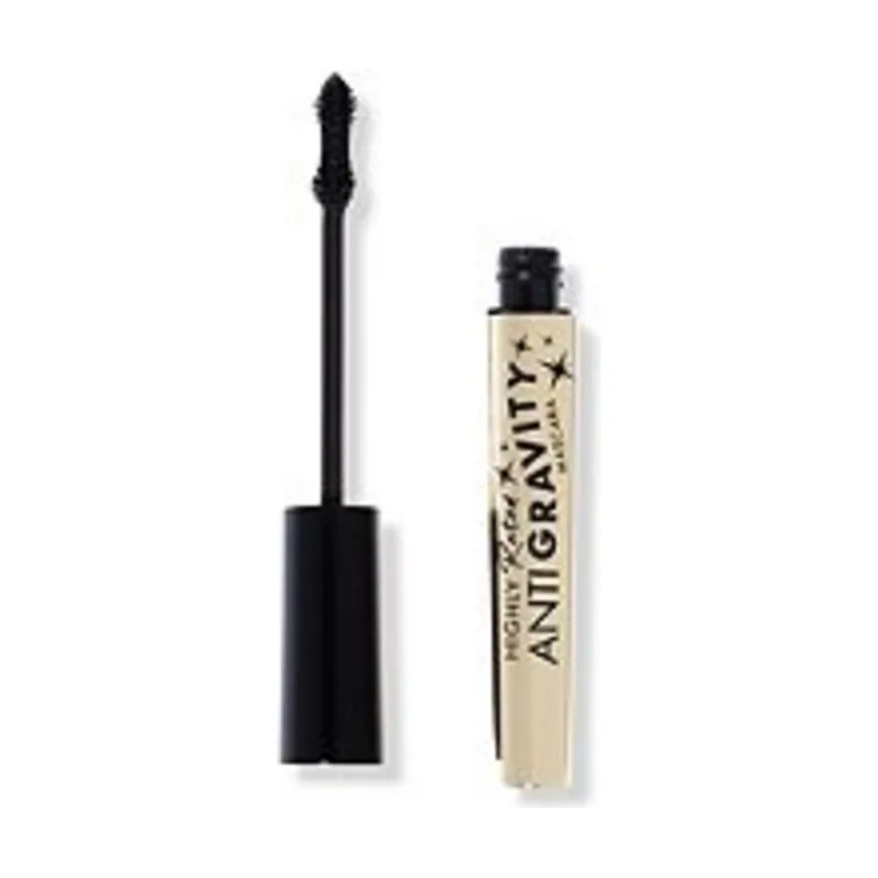 Milani anti-gravity volume