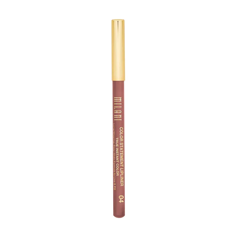 Milani statement lip liner