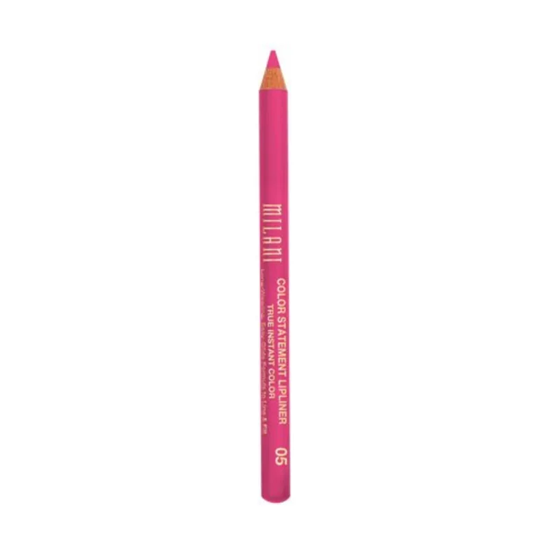 Milani Estamiento LIP Liner True Instant #05 Alta