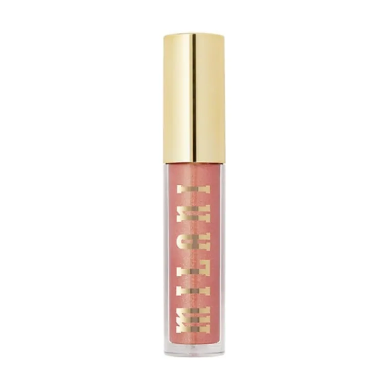Milani Brillo de Labios Voluminizador Keep It Full 3,7 ml